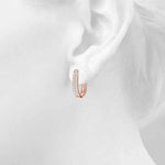 Load image into Gallery viewer, Earrings