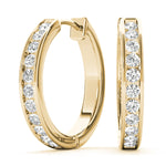 Load image into Gallery viewer, Earrings