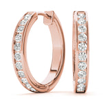 Load image into Gallery viewer, Earrings