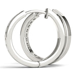 Load image into Gallery viewer, Earrings