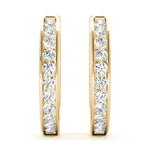Load image into Gallery viewer, Earrings
