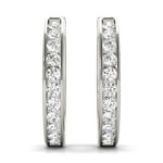 Load image into Gallery viewer, Earrings