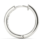 Load image into Gallery viewer, Earrings