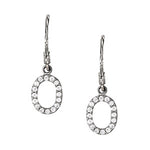 Load image into Gallery viewer, Earrings