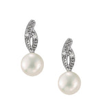 Load image into Gallery viewer, Earrings
