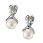Load image into Gallery viewer, Earrings