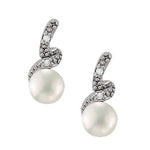 Load image into Gallery viewer, Earrings