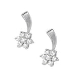 Load image into Gallery viewer, Earrings