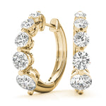 Load image into Gallery viewer, Earrings