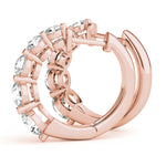 Load image into Gallery viewer, Earrings