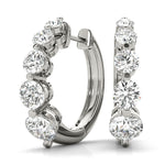 Load image into Gallery viewer, Earrings