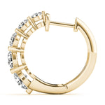 Load image into Gallery viewer, Earrings
