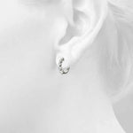 Load image into Gallery viewer, Earrings