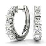 Load image into Gallery viewer, Earrings