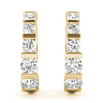 Load image into Gallery viewer, Earrings