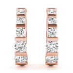 Load image into Gallery viewer, Earrings