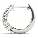 Load image into Gallery viewer, Earrings