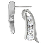 Load image into Gallery viewer, Earrings