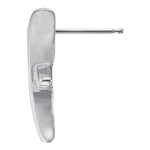 Load image into Gallery viewer, Earrings