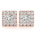 Load image into Gallery viewer, Earrings