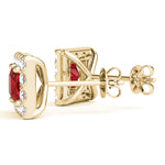 Load image into Gallery viewer, Earrings