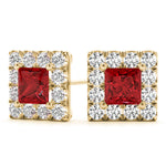 Load image into Gallery viewer, Earrings