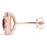 Load image into Gallery viewer, Earrings