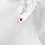 Load image into Gallery viewer, Earrings