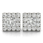 Load image into Gallery viewer, Earrings