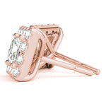 Load image into Gallery viewer, Earrings