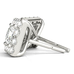 Load image into Gallery viewer, Earrings