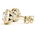 Load image into Gallery viewer, Earrings