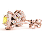 Load image into Gallery viewer, Earrings