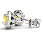 Load image into Gallery viewer, Earrings
