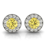 Load image into Gallery viewer, Earrings