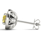 Load image into Gallery viewer, Earrings