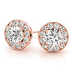 Load image into Gallery viewer, Earrings