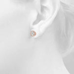 Load image into Gallery viewer, Earrings