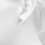 Load image into Gallery viewer, Earrings