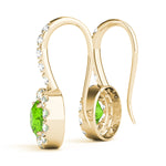 Load image into Gallery viewer, Earrings