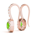 Load image into Gallery viewer, Earrings