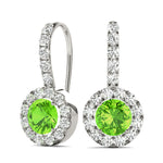 Load image into Gallery viewer, Earrings