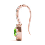 Load image into Gallery viewer, Earrings