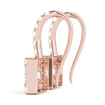 Load image into Gallery viewer, Earrings