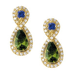 Load image into Gallery viewer, Earrings