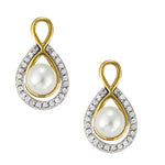 Load image into Gallery viewer, Earrings