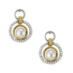 Load image into Gallery viewer, Earrings