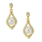 Load image into Gallery viewer, Earrings
