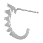 Load image into Gallery viewer, Earrings