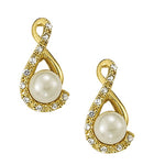 Load image into Gallery viewer, Earrings